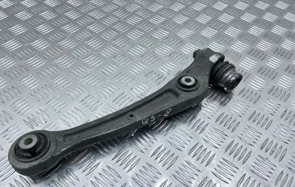 Audi A4 S4 B8 8K Front control arm 8K0407155