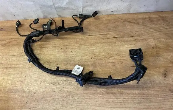 BMW 5 G30 G31 G38 Other wiring loom 8482313