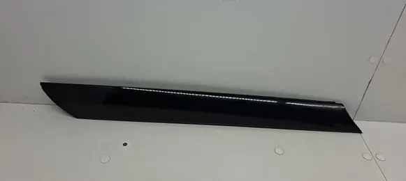 KIA Soul Windshield trim 