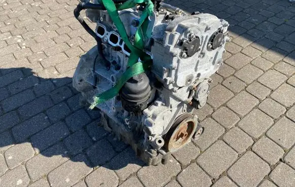 Engine