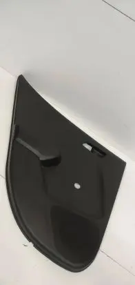 KIA Picanto Rear door card panel trim 8330166000
