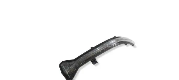 BMW 5 G30 G31 G38 Mirror indicator light 7414650