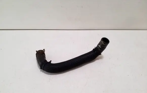 Opel Ampera Engine coolant pipe/hose 20954250