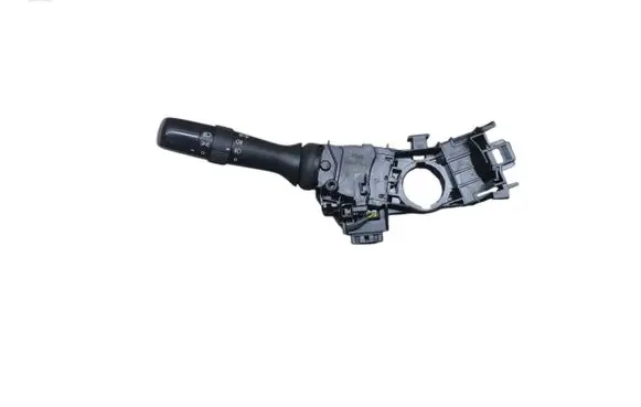 Toyota Prius (XW30) Indicator stalk 173832
