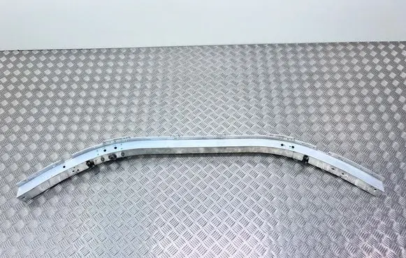 Mercedes-Benz GLC C254 Front bumper cross member A2546206800