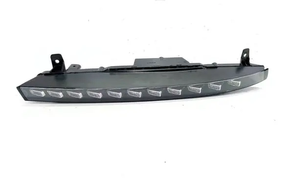 Audi Q7 4L Front indicator light 4L0953042D 4L0953042E