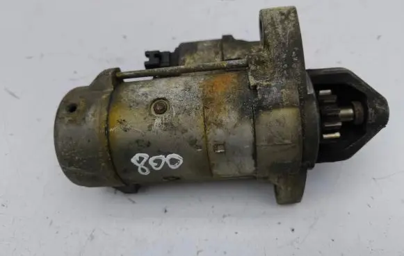 Lexus IS 220D-250-350 Starter motor