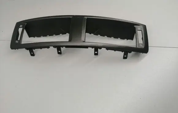 Lexus IS 220D-250-350 Other interior part 5567053010