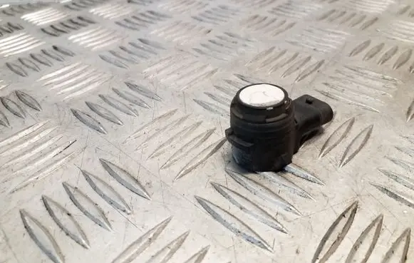 Skoda Octavia Mk3 (5E) Parking PDC sensor 5Q0919275B