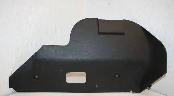 Volvo S80 Other interior part 9150417