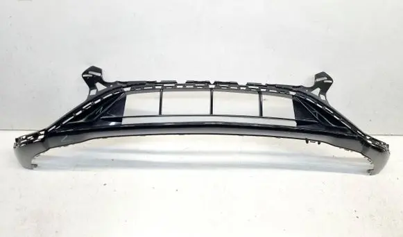 Mercedes-Benz EQS V297 Front bumper A2978852002
