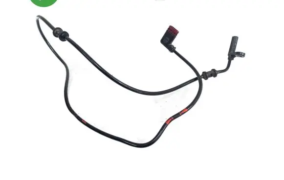 Mercedes-Benz CLK A209 C209 ABS rear brake sensor A2035401417 2035401417 2035400217