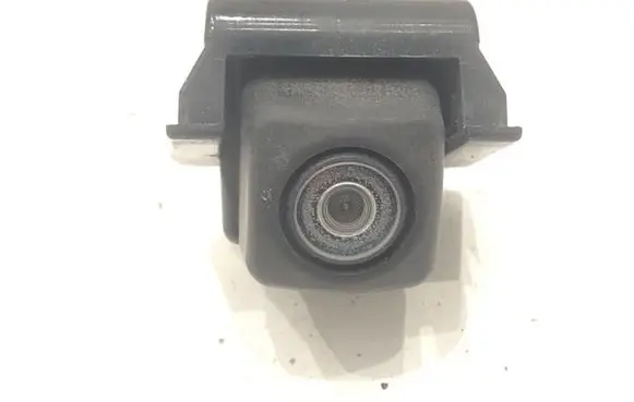 Honda Civic X Reversing camera 83C801218