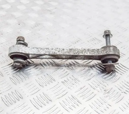 Tesla Model S Rear upper control arm/wishbone 104396400C