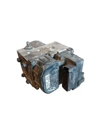 Subaru Forester SF ABS Pump 27531AC040