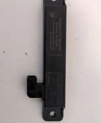 KIA Niro Keyless system antenna 95460BV200