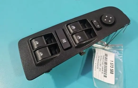 Fiat Bravo Electric window control switch 303901427190 IMPRK1573568