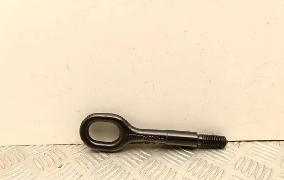 Tesla Model 3 Towing hook eye 1077570