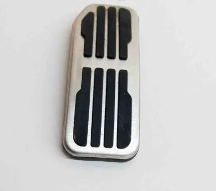 Land Rover Range Rover Velar Other exterior part