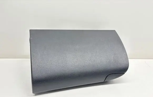 KIA Ceed Glove box 84540A2000