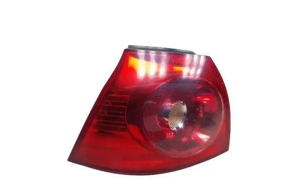 Volkswagen Golf V Rear/tail lights 1K6945095NKAS 1K6945095N