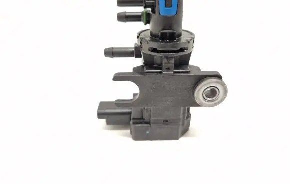 Ford Mondeo MK V Turbo solenoid valve 9808206880 17395244 23717222