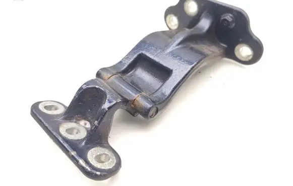 Ford Transit Rear door lower hinge