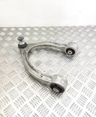 Mercedes-Benz GLC X253 C253 Front lower control arm/wishbone