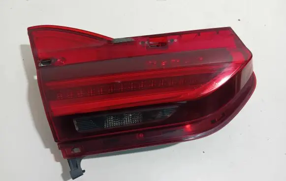 BMW 7 G11 G12 Tailgate rear/tail lights 7342969 G11T2SAE