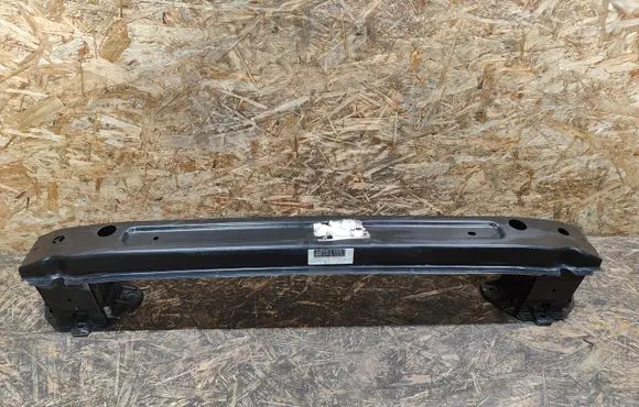 Fiat 500X Rear bumper cross member 0595859100