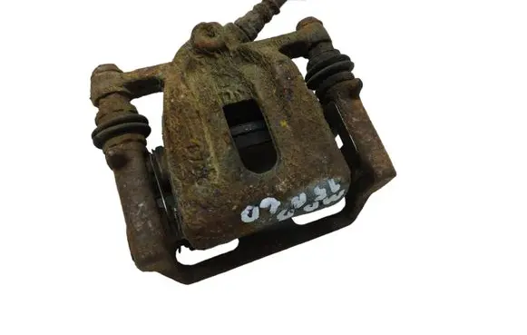 Mercedes-Benz B W245 Rear brake caliper
