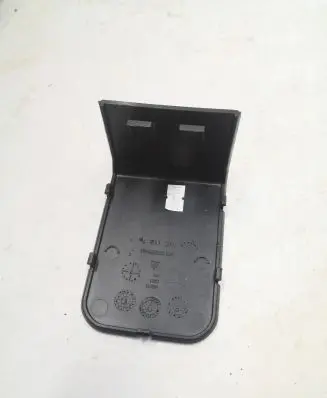 Dodge Journey Seat trim 1460102