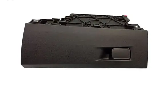 BMW 2 F45 Glove box 51169318641 9318641