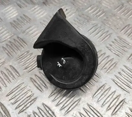 BMW 5 F10 F11 Horn signal 7279781