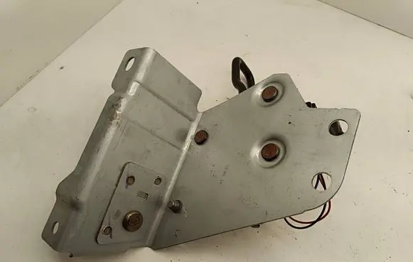 Jaguar F-Pace Seat adjustment motor HK83600C72AB L0438788 1003555D