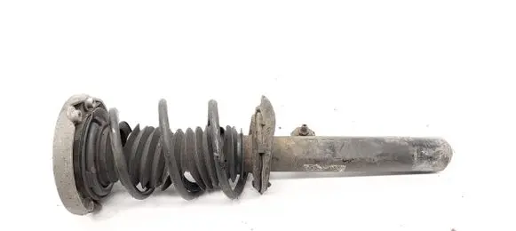 BMW X1 F48 F49 Front shock absorber/damper 6884181 6886753