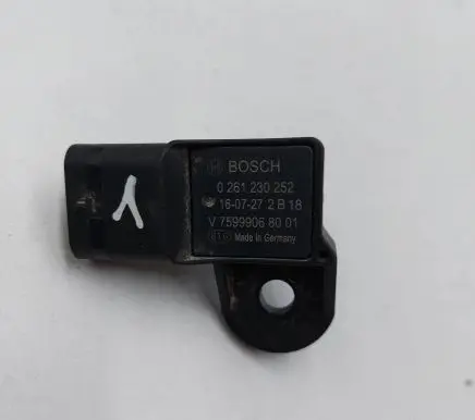 Mini One - Cooper Coupe R56 Air pressure sensor V7599906
