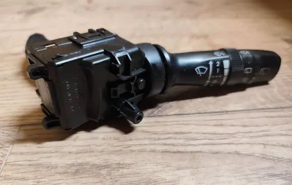 KIA Ceed Wiper control stalk 934201H500
