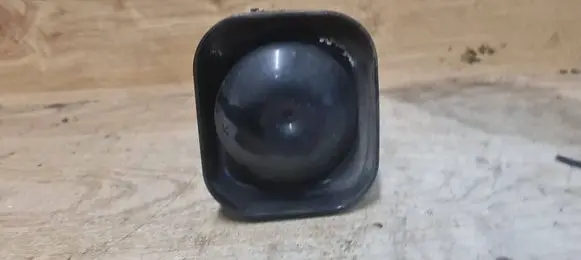 Volvo XC70 Alarm system siren 8637399