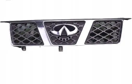 Nissan X-Trail T30 ACC Distronic radar sensor grill/trim 82892AM800