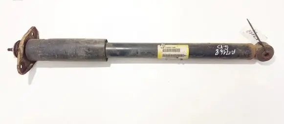 Dodge Magnum Rear shock absorber/damper p048957719ad 814902570014