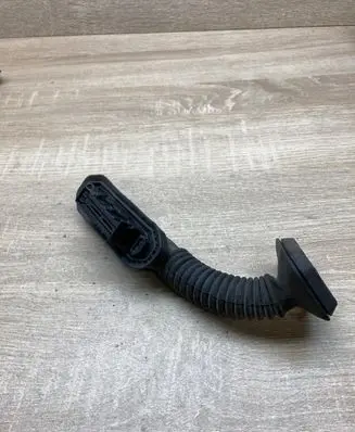 BMW 3 E90 E91 Plug wire 6925542