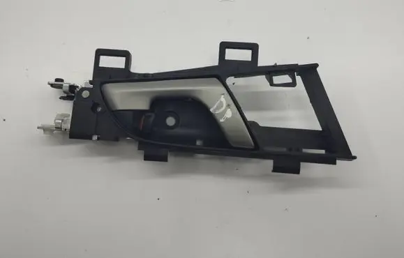 Honda Accord Front door interior handle TL0FRR