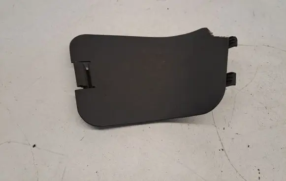 Toyota Prius (XW20) Tail light bulb cover holder 6474647010