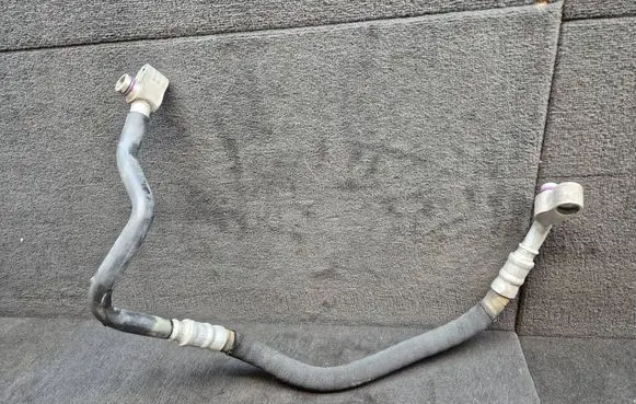 Audi Q5 SQ5 Air conditioning (A/C) pipe/hose 8R0260701A 8R0260701H 8R0260701AD