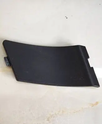 Land Rover Range Rover Sport L494 Front door handle cover CPLA22643AA
