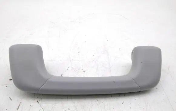 Hyundai i40 Rear interior roof grab handle