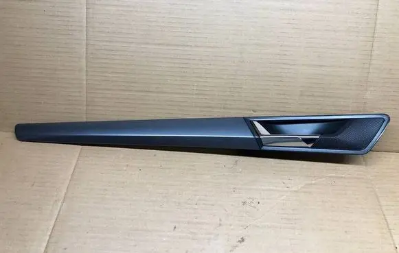 Skoda Kodiaq Front door interior handle 565867439 531014UZ