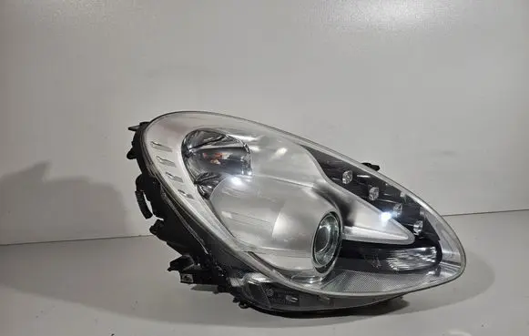 Alfa Romeo Giulietta Headlight/headlamp 1891179453468