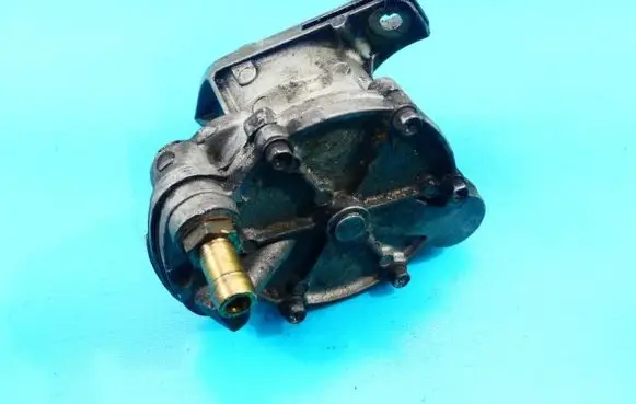 Volvo S80 Vacuum pump IMPRK1169798